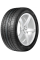 Летняя шина Delinte DH6-RFT (245/45 R18 96Y) RunFlat