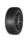 Шины летние Bridgestone Dueler HP Sport XL 315/35 R20 110 Y Резина легковая имп