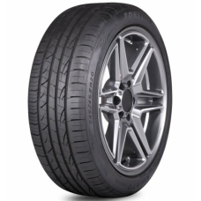 Шина Fortune FSR702 245/40 R19 98Y