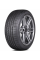 Шина Fortune FSR702 245/40 R19 98Y