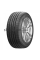 Шина Fortune FSR702 245/40 R19 98Y