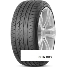 Torero 185/65 R14 MP-47 Hectorra 3 86T
