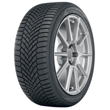 Шина Yokohama BluEarth*Winter V906 275/40R22 107V