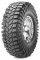 Шина Maxxis(Максис) Trepador M8060 235/75 R15 112H летняя автомобильная