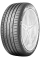 Шины Kumho Ecsta PS71 255/40 R18 99Y