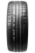 Шины Kumho Ecsta PS71 255/40 R18 99Y