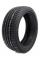Шины Kumho Ecsta PS71 255/40 R18 99Y