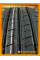 Летние автомобильные шины Windforce Catchfors H/P 185/70 R14 88H