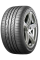 Шины Bridgestone Potenza Sport 275/45 R18 107Y