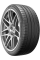 Шины Bridgestone Potenza Sport 275/45 R18 107Y