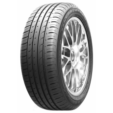 Шина Maxxis Premitra HP5 215/40 R17 87W