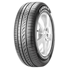 Автошина летняя 225/55 R17 Formula Formula Energy 97V