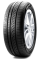 Автошина летняя 225/55 R17 Formula Formula Energy 97V