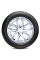Автошина летняя 225/55 R17 Formula Formula Energy 97V