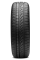 Автошина летняя 225/55 R17 Formula Formula Energy 97V
