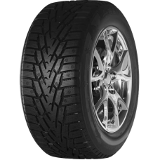 Haida HD677 205/55 R16 94T