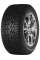 Haida HD677 205/55 R16 94T