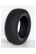 Haida HD677 205/55 R16 94T