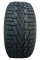 Haida HD677 205/55 R16 94T