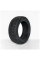 Haida HD677 205/55 R16 94T