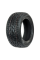 Haida HD677 205/55 R16 94T
