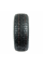 Haida HD677 205/55 R16 94T
