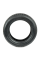 Haida HD677 205/55 R16 94T