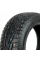 Haida HD677 205/55 R16 94T
