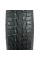 Haida HD677 205/55 R16 94T