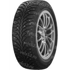 Шины зимние Tunga Nordway 2 175/65R14 82 Q шипованные