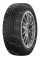 Шины зимние Tunga Nordway 2 175/65R14 82 Q шипованные