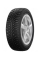 Шины зимние Tunga Nordway 2 175/65R14 82 Q шипованные