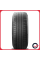Летняя шина Michelin Pilot Sport 4 255/40 R19 100W