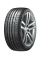 Шина Laufenn S-Fit EQ LK01+ 225/55R17 101W