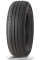 Шины летние 175/65R14 Hankook Kinergy Eco 2 K435 86T XL