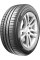 Шины летние 175/65R14 Hankook Kinergy Eco 2 K435 86T XL