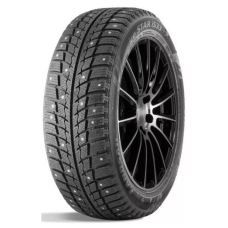 Шина Landsail ice Star iS33 245/70R16 111T шип