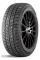 Шина Landsail ice Star iS33 245/70R16 111T шип