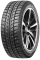Шина Landsail ice Star iS33 245/70R16 111T шип