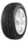 Шина Landsail ice Star iS33 245/70R16 111T шип