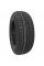 Автошина HiFly 195/55R16 91H Win-Turi 216