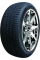 Автошина HiFly 195/55R16 91H Win-Turi 216