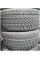 Arivo Winmaster ProX ARW3 235/40 R18 95V XL M+S шина авт. зимняя нешипованная