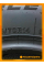 Летние автомобильные шины Windforce Catchfors H/P 185/70 R14 88H