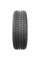 Arivo Ultra ARZ5 255/55 R18 105V шина авт. летняя