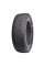 Шина Viatti Brina Nordico (V-522) 205/60 R16 92T