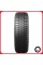 Зимняя нешипованная шина Triangle SnowLink PL01 225/45 R17 94R
