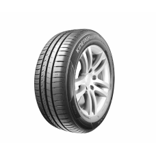 Шина автомобильная Hankook K435 215/60/17 100H XL резина бескамерная