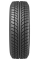 Шина Белшина Бел-217 Artmotionsnow 215/65 R16 98T зимняя нешипованная, для легкового автомобиля,