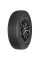 Шина Белшина Бел-217 Artmotionsnow 215/65 R16 98T зимняя нешипованная, для легкового автомобиля,